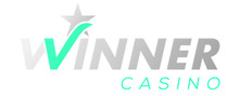 Winner casino brand logo for reviews of Other Services Reviews & Experiences