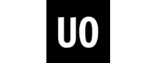 Urban Outfitters brand logo for reviews of online shopping for Fashion Reviews & Experiences products