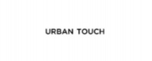 Urban Touch brand logo for reviews of online shopping for Fashion Reviews & Experiences products