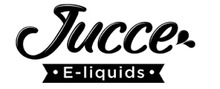 Jucce brand logo for reviews of E-smoking & Vaping
