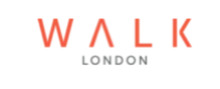 Walk London brand logo for reviews of online shopping for Fashion Reviews & Experiences products