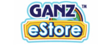 Ganz eStore brand logo for reviews of online shopping for Pet Shops products