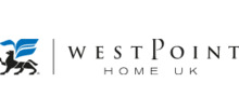 West Point brand logo for reviews of Education Reviews & Experiences