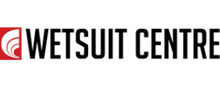 Wetsuit Centre brand logo for reviews of online shopping for Fashion products
