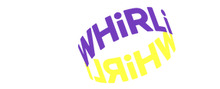 Whirli brand logo for reviews of online shopping for Children & Baby Reviews & Experiences products