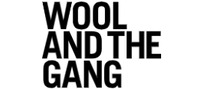Wool and the Gang brand logo for reviews of online shopping for Fashion products