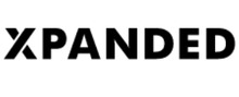 Xpanded brand logo for reviews of Other Services Reviews & Experiences