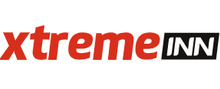 XtremeInn brand logo for reviews of online shopping for Sport & Outdoor Reviews & Experiences products