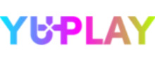 Yuplay brand logo for reviews of online shopping for Children & Baby Reviews & Experiences products