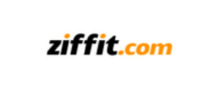 Ziffit brand logo for reviews of online shopping for Electronics products