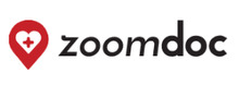ZoomDoc brand logo for reviews of Other Services Reviews & Experiences