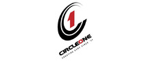 Circle One brand logo for reviews of online shopping for Sport & Outdoor products