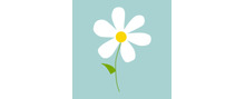 Daisybabyshop brand logo for reviews of online shopping for Children & Baby products