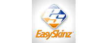 EasySkinz brand logo for reviews of online shopping for Electronics Reviews & Experiences products