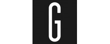 Guards London brand logo for reviews of online shopping for Fashion products