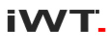 IWT brand logo for reviews of travel and holiday experiences