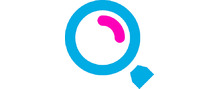 Logo Search Lotto