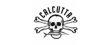 Calcutta brand logo for reviews of online shopping for Fashion products