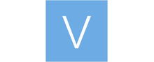 ViscoSoft brand logo for reviews of online shopping for Homeware products