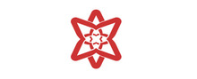 Biogetica brand logo for reviews of diet & health products