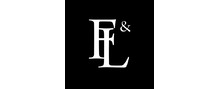 FORBES & LEWIS brand logo for reviews of online shopping for Fashion products
