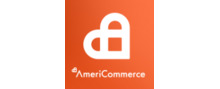 AmeriCommerce brand logo for reviews of Job search, B2B and Outsourcing