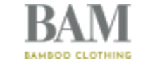 Bamboo Clothing brand logo for reviews of online shopping for Fashion Reviews & Experiences products