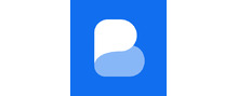Busuu brand logo for reviews of Software Solutions Reviews & Experiences
