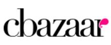 CBAZAAR brand logo for reviews of online shopping for Fashion Reviews & Experiences products