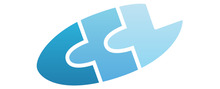 CCL Computers brand logo for reviews of online shopping for Electronics Reviews & Experiences products
