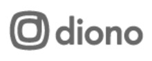 Diono Family Brands brand logo for reviews of online shopping for Children & Baby products