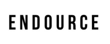Endource Trading Limited brand logo for reviews of online shopping for Fashion Reviews & Experiences products