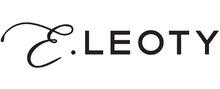 Ernest Leoty brand logo for reviews of online shopping for Sport & Outdoor products