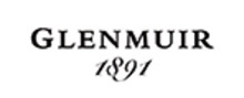 Glenmuir brand logo for reviews of online shopping for Fashion products