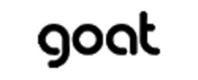 Goat Fashion Limited brand logo for reviews of online shopping for Fashion products