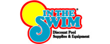 In The Swim brand logo for reviews of online shopping for Homeware products