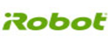IRobot brand logo for reviews of online shopping for Homeware Reviews & Experiences products
