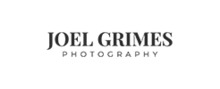 Joel Grimes Photography brand logo for reviews of Other Services Reviews & Experiences