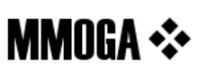 MMOGA brand logo for reviews of online shopping for Electronics Reviews & Experiences products