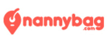 Nannybag brand logo for reviews of Other Services Reviews & Experiences