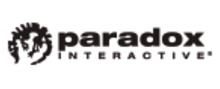 Paradox brand logo for reviews of online shopping for Electronics products