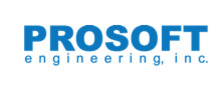 Prosoft Engineering brand logo for reviews of Software Solutions