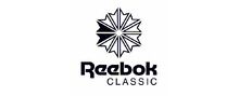 Reebok brand logo for reviews of online shopping for Fashion Reviews & Experiences products