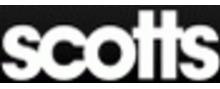 Scotts brand logo for reviews of online shopping for Fashion products