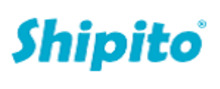 Shipito brand logo for reviews of Other Services