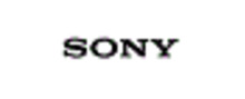 Sony Mobile brand logo for reviews of online shopping for Electronics products
