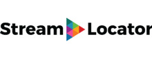 StreamLocator brand logo for reviews of mobile phones and telecom products or services