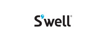 S'well brand logo for reviews of online shopping for Homeware products