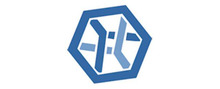 UFS Explorer brand logo for reviews of Software Solutions Reviews & Experiences