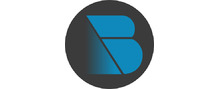 Techbuyer brand logo for reviews of mobile phones and telecom products or services